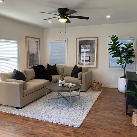 Huntington Highlight - Pool, Patio, Close To Beach Huntington Beach Exterior foto