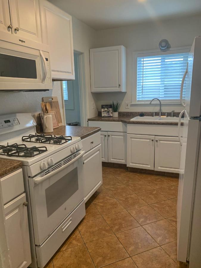 Huntington Highlight - Pool, Patio, Close To Beach Huntington Beach Exterior foto